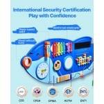 ETMLGBMZKZHSMT5E4V0 gallery 1