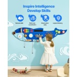 ETMLGBMZKZHSMT5E4V0 gallery 2