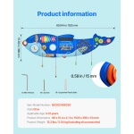 ETMLGBMZKZHSMT5E4V0 gallery 5