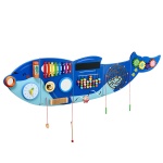 ETMLGBMZKZHSMT5E4V0 gallery 9