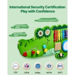 ETMLGBMZKZHSMZSR0V0 gallery 1