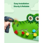 ETMLGBMZKZHSMZSR0V0 gallery 4