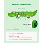 ETMLGBMZKZHSMZSR0V0 gallery 5