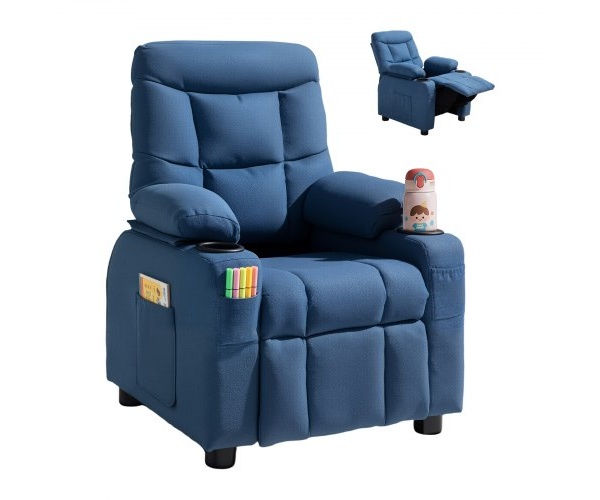 ETTYBYKLS2820BBQT001V0