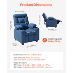 ETTYBYKLS2820BBQT001V0 gallery 1