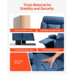 ETTYBYKLS2820BBQT001V0 gallery 2