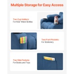 ETTYBYKLS2820BBQT001V0 gallery 4