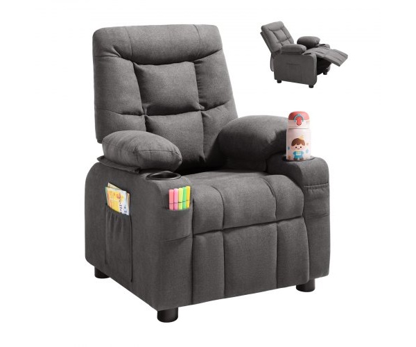 ETTYBYKZS282CDAM5001V0