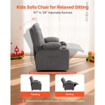 ETTYBYKZS282CDAM5001V0 gallery 0