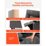 ETTYBYKZS282CDAM5001V0 gallery 2