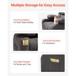 ETTYBYKZS282CDAM5001V0 gallery 4