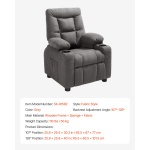 ETTYBYKZS282CDAM5001V0 gallery 5