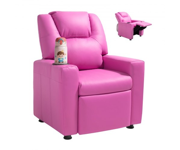 ETTYPGKFHS21PI6YW001V0