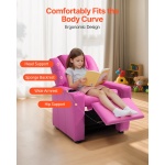 ETTYPGKFHS21PI6YW001V0 gallery 3