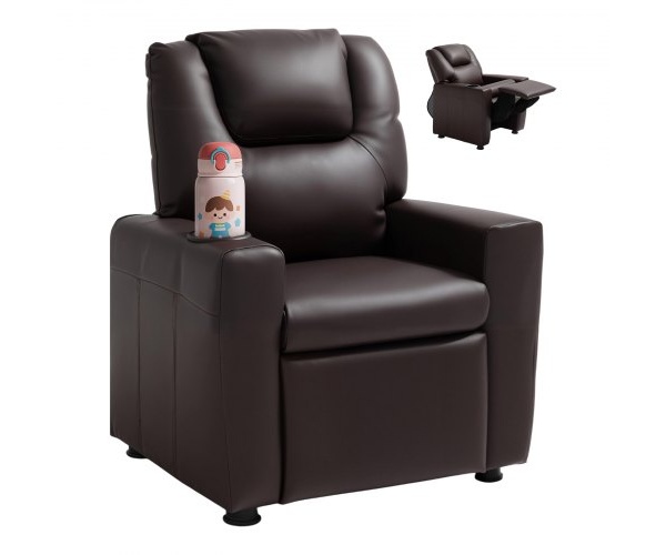 ETTYPGKZS252XFA0S001V0