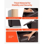 ETTYPGKZS252XFA0S001V0 gallery 2