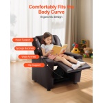 ETTYPGKZS252XFA0S001V0 gallery 3