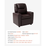 ETTYPGKZS252XFA0S001V0 gallery 5