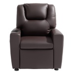 ETTYPGKZS252XFA0S001V0 gallery 8