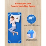 ETWSDCJXBZCZXY4PPV0 gallery 2