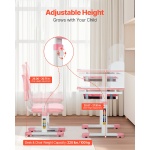 ETXXZYDSJK20IW519V0 gallery 0