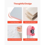 ETXXZYDSJK20IW519V0 gallery 4