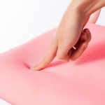 ETXXZYDSJK20IW519V0 gallery 7