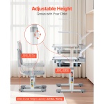 ETXXZYDTDK20DTXRHV9 gallery 0