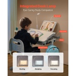 ETXXZYDTDK20DTXRHV9 gallery 3