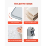 ETXXZYDTDK20DTXRHV9 gallery 4