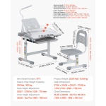 ETXXZYDTDK20DTXRHV9 gallery 5