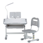 ETXXZYDTDK20DTXRHV9 gallery 7