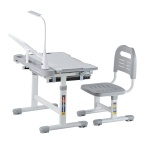 ETXXZYDTDK20DTXRHV9 gallery 8