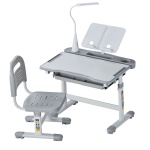 ETXXZYDTDK20DTXRHV9 gallery 9