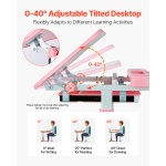 ETXXZYDTDK20EXB4IV9 gallery 1