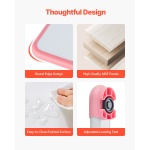 ETXXZYDTDK20EXB4IV9 gallery 4