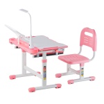 ETXXZYDTDK20EXB4IV9 gallery 8