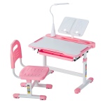 ETXXZYDTDK20EXB4IV9 gallery 9