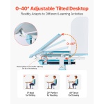 ETXXZYLSDSJKQTLKLV0 gallery 1