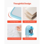 ETXXZYLSDSJKQTLKLV0 gallery 4