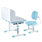 ETXXZYLSDSJKQTLKLV0 gallery 8