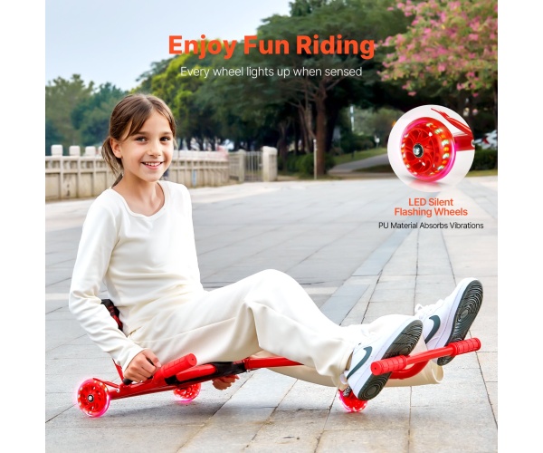 ETYBCJYKHSDHWXK3MV0 gallery 0