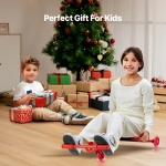 ETYBCJYKHSDHWXK3MV0 gallery 6