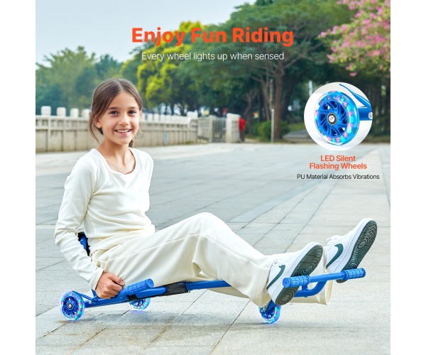 ETYBCJYKLSDHWZRLPV0 gallery 0