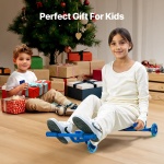 ETYBCJYKLSDHWZRLPV0 gallery 6 1