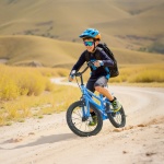 ETZXC18INCHB6H2F5V0 gallery 6