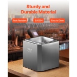 EYHTBBJAYS00TVC1YV2 gallery 4