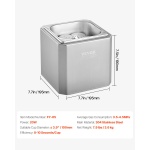 EYHTBBJAYS00TVC1YV2 gallery 5