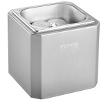 EYHTBBJAYS00TVC1YV2 gallery 9