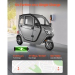 FBSDBCSLSPZ2D3W32001V2 gallery 2